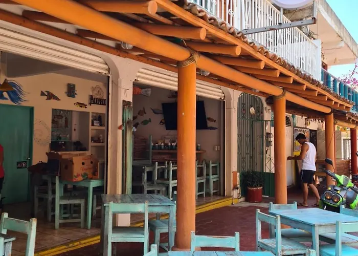 Del Callejón *